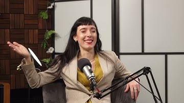 Stop Firehosing Your Audience: Build a Content Calendar That Grows Trust and Revenue