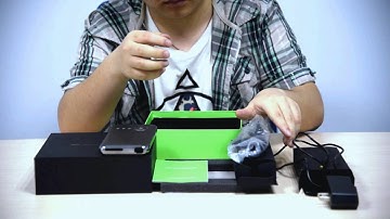 Everycom S6+ Projector__small home theater in your pocket