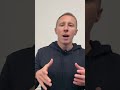 Новые правила изъятия земельных участков