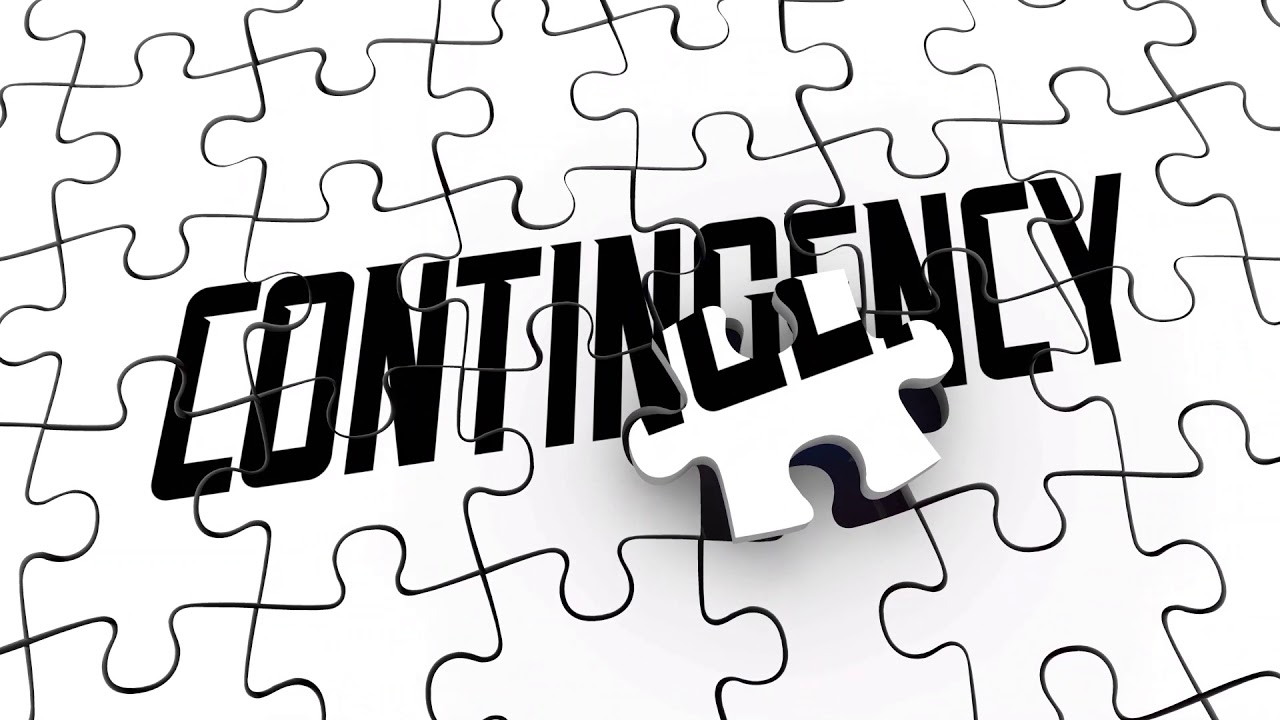 LA County DCBA  - Coronavirus Impact to Small Business Owners - Spanish