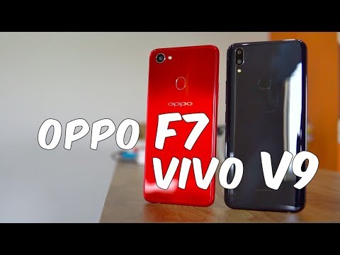 oppo-f7-vs-vivo-v9-comparison---which-one-is-better?