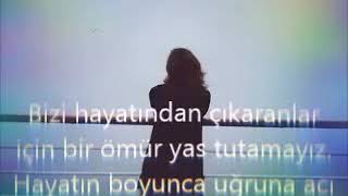 Kahraman Tazeoğlu - Canımız Sağolsun