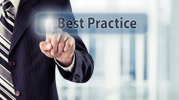 Continuous Control Monitoring for Internal Control Effectiveness