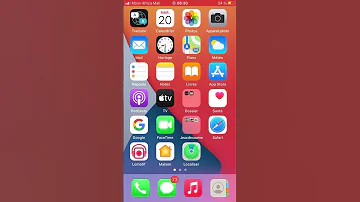 Comment Supprimer Les Contact De Mon IPhone Tout Effacer Les Contacts Facilement Et Très Rapide 