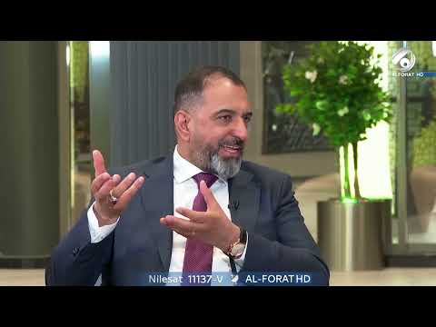 تطورات الزعل بين ريان الكلداني وبعض القوى الشيعية على خلفية قانون الانتخابات