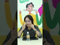 CÁCH NÓI "TỪ CHỐI" SAO CHO LỊCH SỰ | TIPS FOR IELTS by The IELTS Workshop