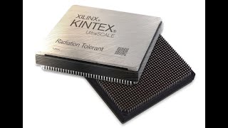 xilinx fpga tutorial part 2