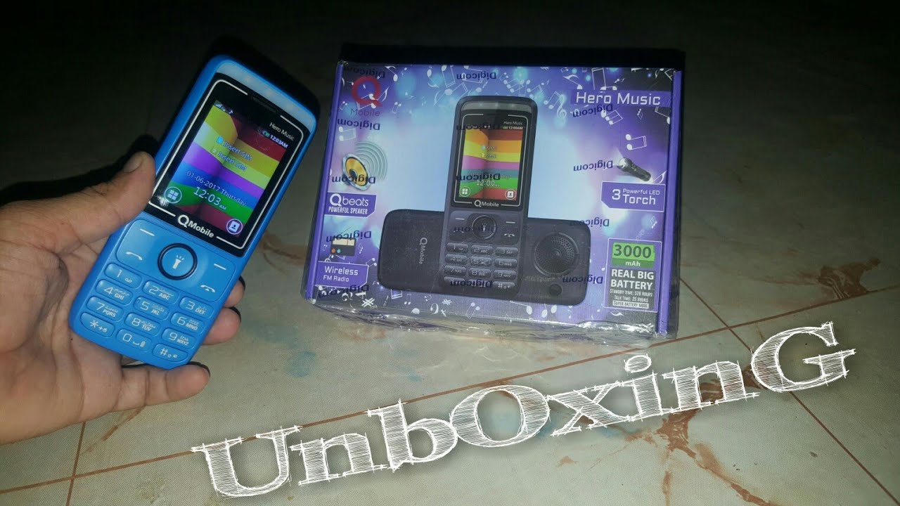 china g mobile j5000 themes china g mobile j5000 themes
