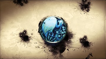 Legend of the Five Rings - The Way of the Crane