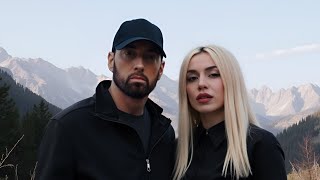 Download Lagu Eminem, Ava Max - Broken Trust | Remix by Liam MP3 Download Lagu Eminem, Ava Max - Broken Trust | Remix by Liam MP3