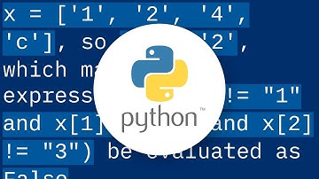 python lambda list filtering with multiple conditions