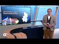 a.tv Aktuell 11.02.2026 – Nachrichten &amp; Wetter aus Augsburg &amp; Schwaben