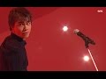 Alexander Rybak - Foolin'