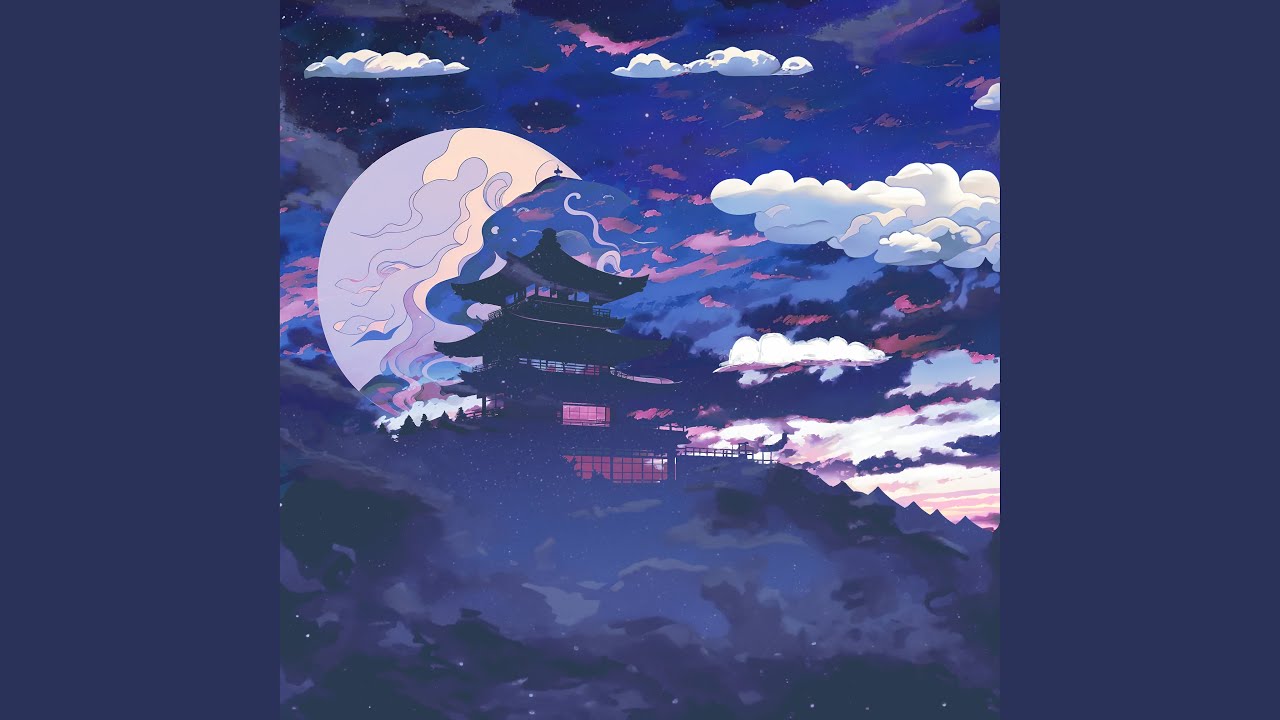 Watch Moshi Moshi! on YouTube Watch Moshi Moshi! on YouTube