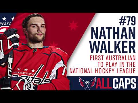 nathan walker jersey