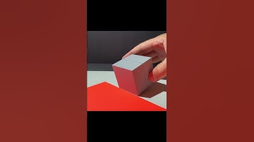 Rendering Matte Surfaces: Volume 1 with Neville Page