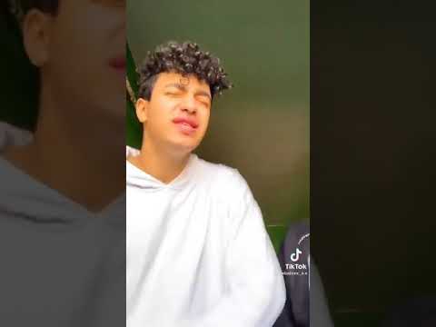 اغنية انداال