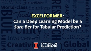 KDD 2024 - Can a Deep Learning Model be a Sure Bet