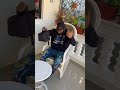Distraído 😱😱😱😱😱😱😱🤣🤣🤣🤣 #humor #yosoydelos7mil #automobile #comedia #funny