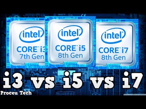 Intelのcpu i3 i5 i7 まとめ売り Intelのcpu i3 i5 i7 まとめ売り Zxipc-小型デスクトップPC