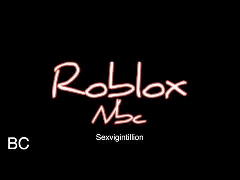 Repeat Roblox Logo Evolution S2 Bonus Infinity Bc 2020 By