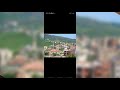 Allaoua Wali Lehelaw Avec Une Belle Vidéo De Village Akaoudj En Printemps Allaoua Wali Lehelaw Avec Une Belle Vidéo De Village Akaoudj En Printemps