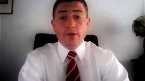 CIS 600 Introduction