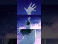 【中2が歌いました】 " Luna - 流星のパルス "歌ってみた!Cover by NaYuu-U #shorts