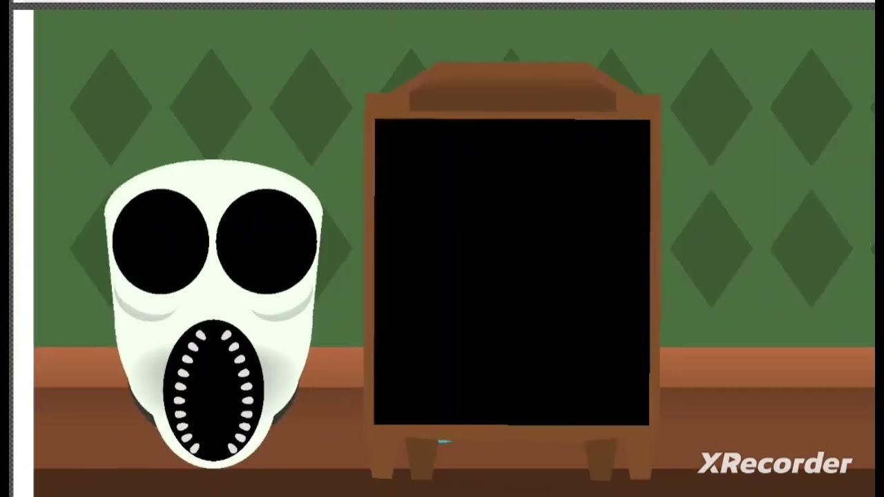 Doors спидран stick nodes YouTube