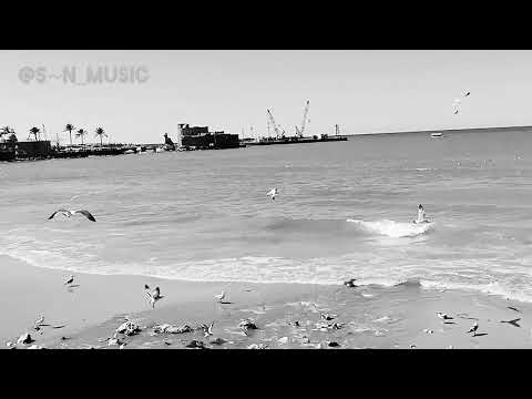 بعرف كان في طير صغير