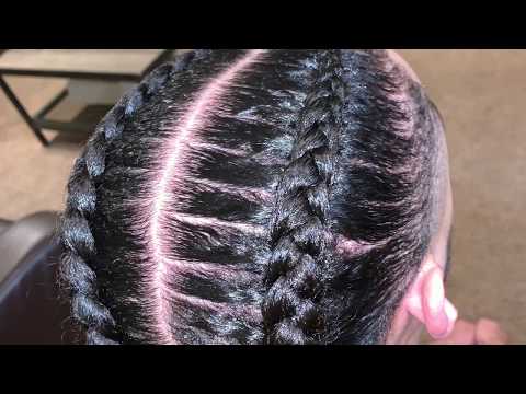 2-braids-for-men-|-✨-marisa-tatyana