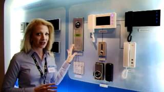 BM System Introduction Video