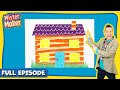 Youtube Thumbnail title