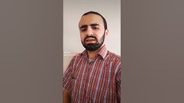 سورة الكافرون - محمد حمد #قرآن #قران