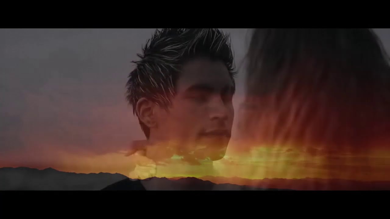 там там - YouTube