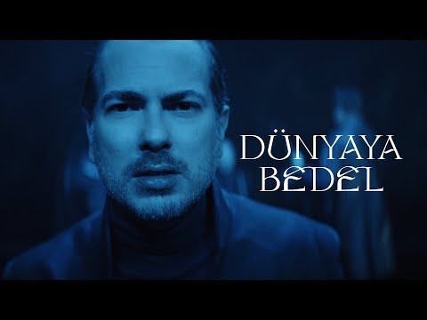 mor ve ötesi - 'Dünyaya Bedel' (Official Video)