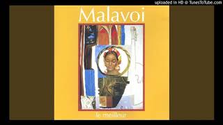 Video thumbnail of "19. jou-ouve-Malavoi"