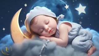 Brahms And Beethoven ♥ Calming Baby Lullabies To Make Bedtime A Breeze #193