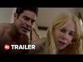 A family affair trailer 1 2024