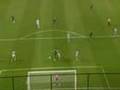 Gol de Bryan Ruiz contra Anderlecht