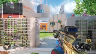 540 quick scope hitmarker bo3