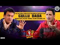 Ft gullu dada  sajan chale sasural   the baithak show with shehbaaz khan