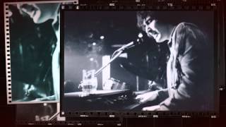 THE GODS ~ TIME &amp; ETERNITY ~ LEE KERSLAKE VOCALS~ &#39;68