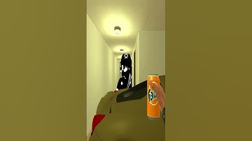 Part-2444 #garrysmod #yoshiegaming