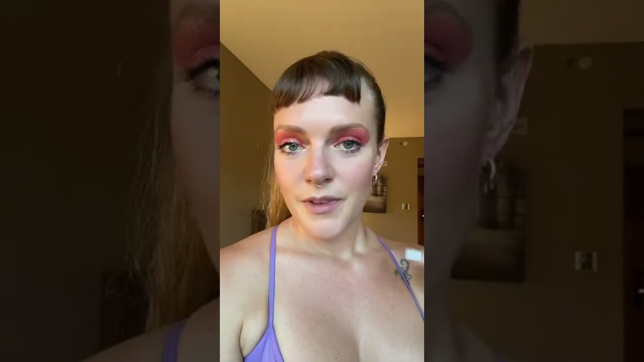 Duolingo help a girl out?