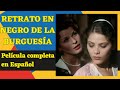 Retrato en Negro de la Burguesía - Sub Esp - By Film&Clips Película Completa