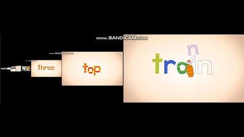 Up to faster 86 parison to Originator Kids