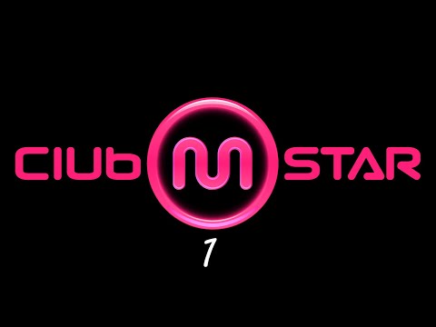 [ENGLISH] How To Play MStar Online | Part 1 | Signing Up |