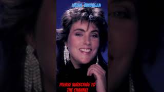 Laura  Branigan