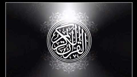 سورة الشعراء في مسجد بقشان 1411 هـ - #الشيخ_علي_جابر  رحمه الله